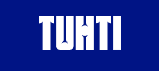 Tuhtikasino
